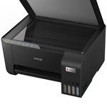 impressora-epson-ecotank-l3250