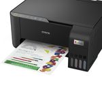 impressora-epson-ecotank-l3250