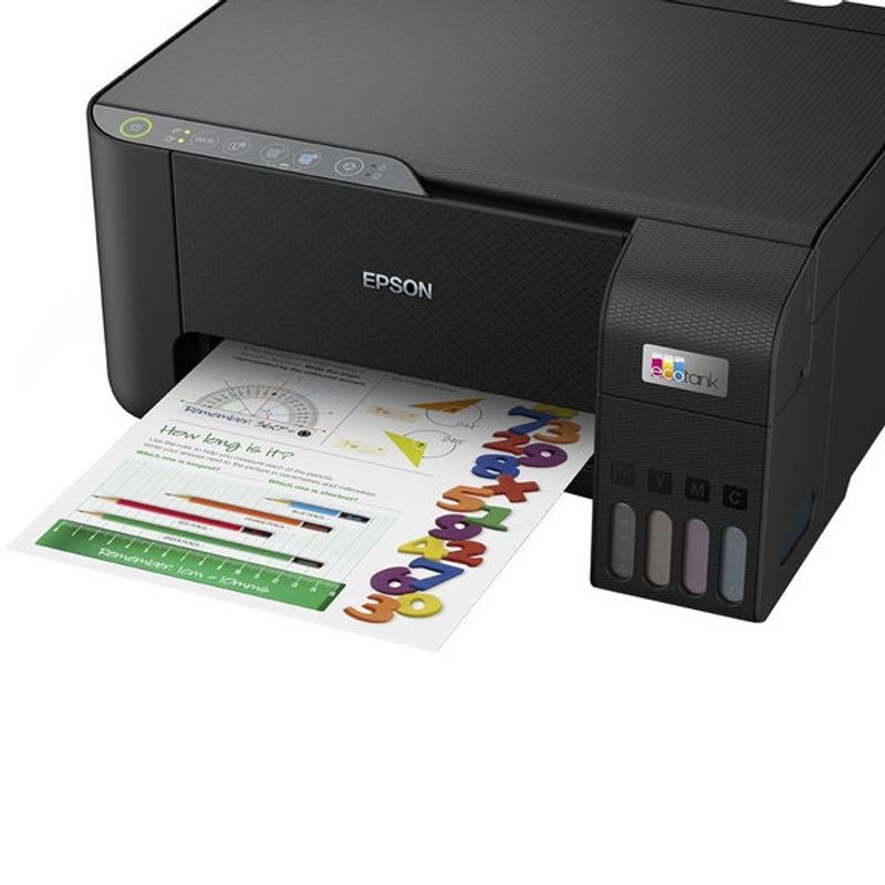 impressora-epson-ecotank-l3250