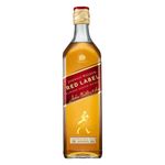 whisky-johnnie-walker-red-label-1l