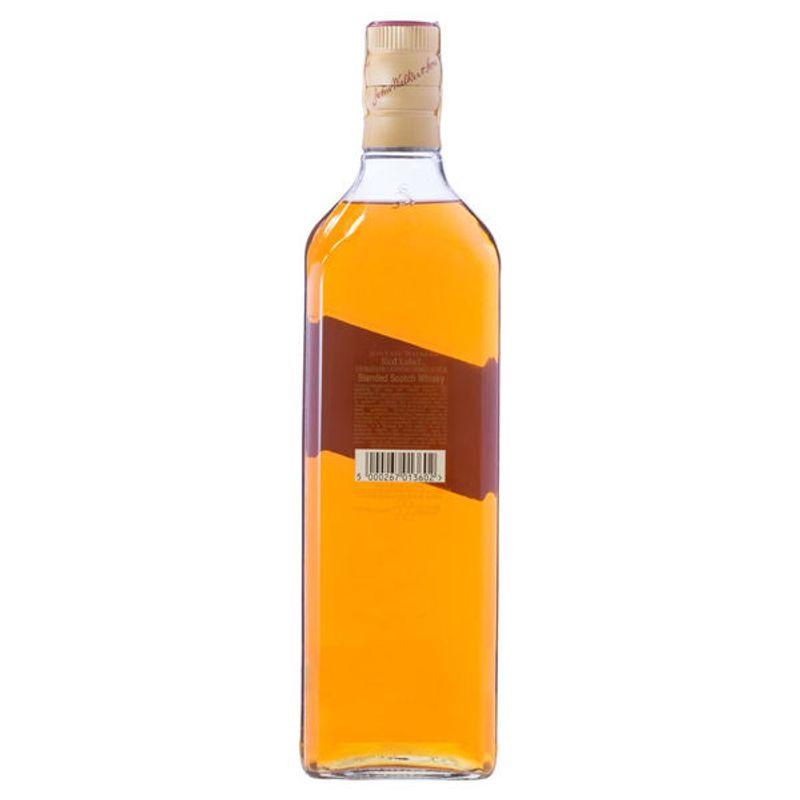 whisky-johnnie-walker-red-label-1l