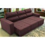 sofa-globo-arezzo-retratil-3l-78-marrom