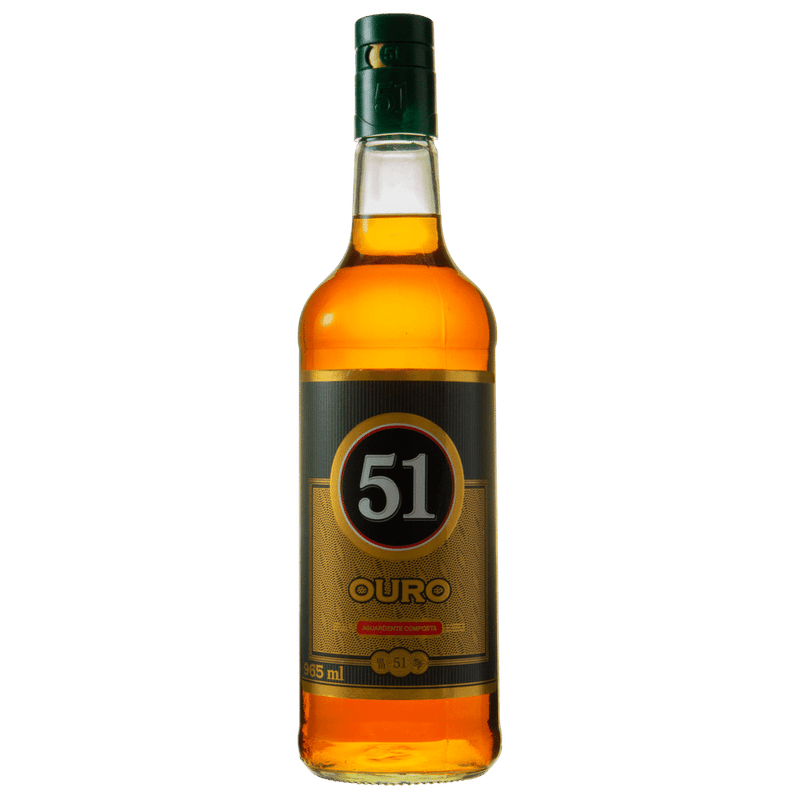 caninha-51-ouro-965ml