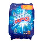 sabao-po-iapo-tradicional-sh-5kg