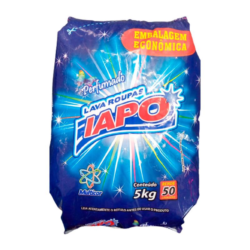 sabao-po-iapo-tradicional-sh-5kg