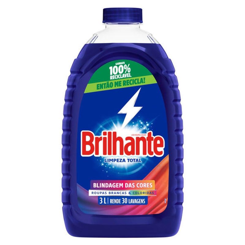 lava-rou-brilhante-limpeza-total-3l