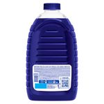 lava-rou-brilhante-limpeza-total-3l