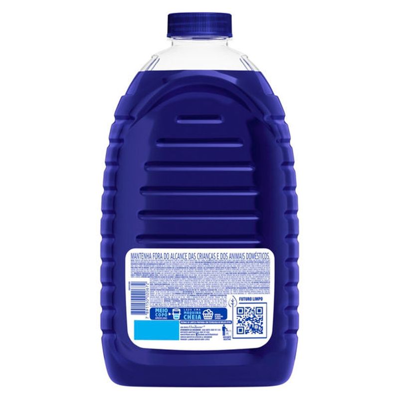 lava-rou-brilhante-limpeza-total-3l