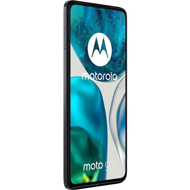 ap-cel-motorola-g52-128gb-pt