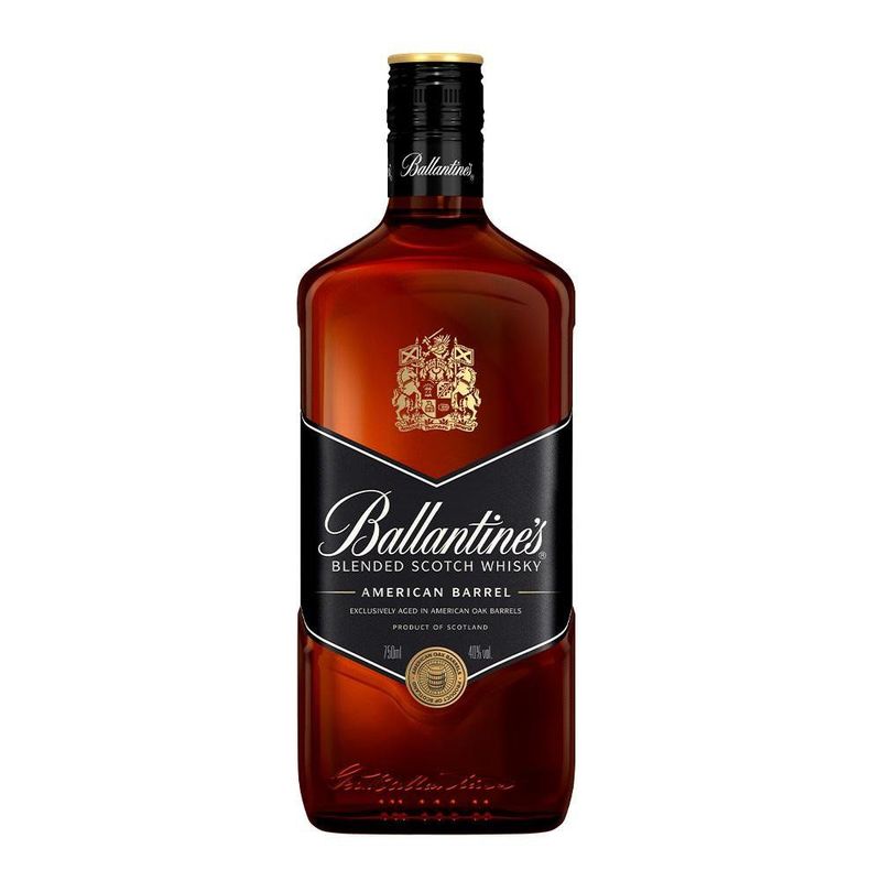 whisky-ballantines-bourbon-750ml