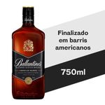 whisky-ballantines-bourbon-750ml