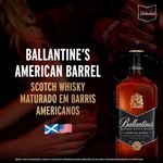 whisky-ballantines-bourbon-750ml