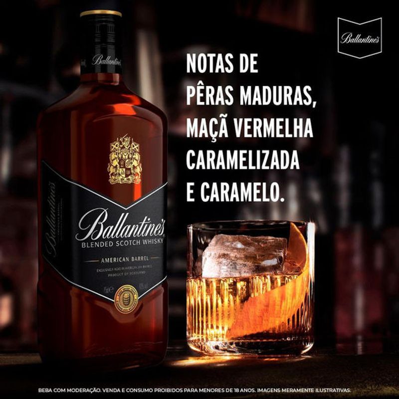 whisky-ballantines-bourbon-750ml