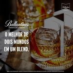 whisky-ballantines-bourbon-750ml