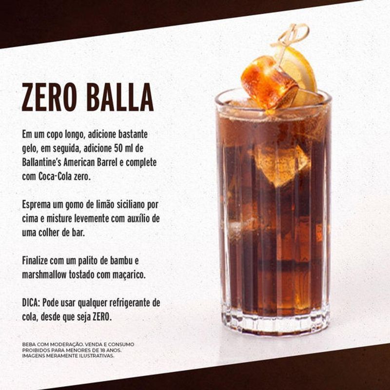 whisky-ballantines-bourbon-750ml