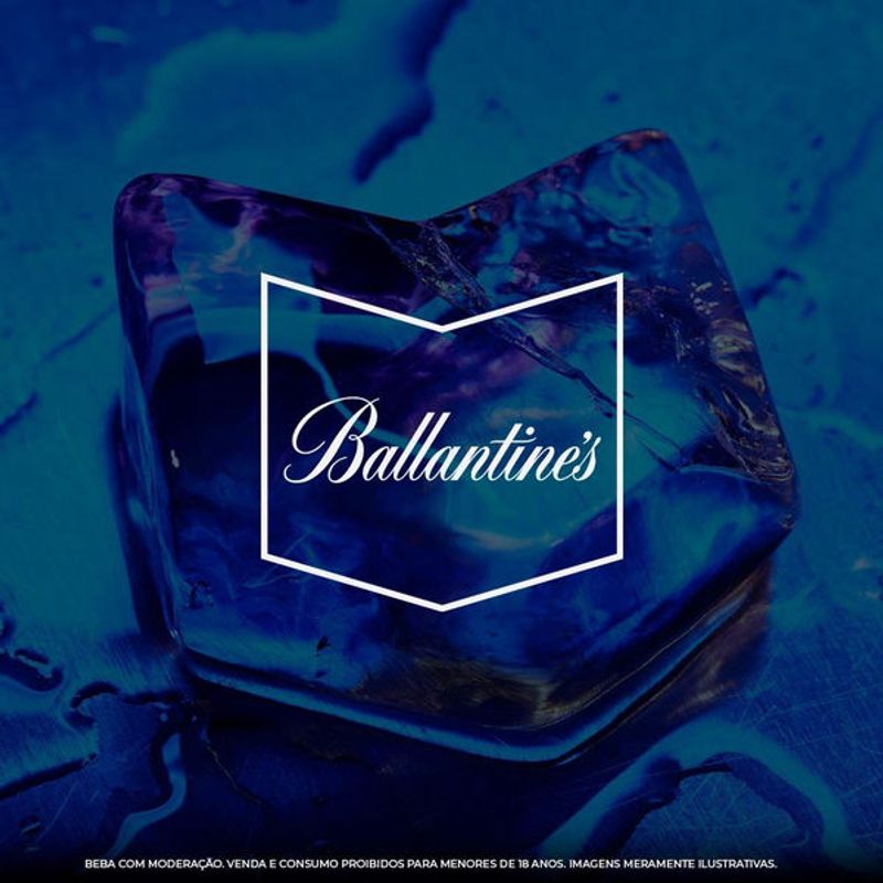 whisky-ballantines-bourbon-750ml