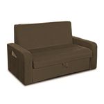 sofa-cama-matrix-mx-daiane-140-mr