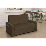 sofa-cama-matrix-mx-daiane-140-mr