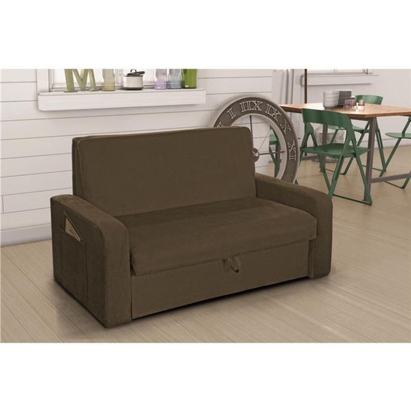 sofa-cama-matrix-mx-daiane-140-mr