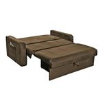 sofa-cama-matrix-mx-daiane-140-mr