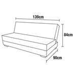 sofa-cama-matrix-mx-daiane-140-mr