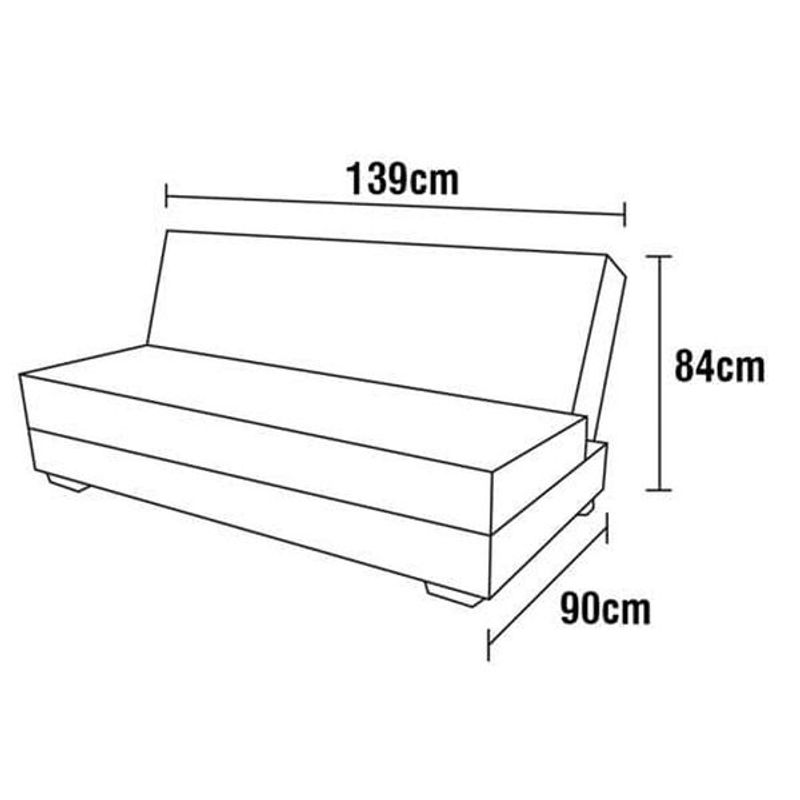 sofa-cama-matrix-mx-daiane-140-mr