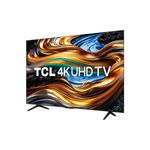 tv-55p-tcl-p755-google-tv-uhd-4k