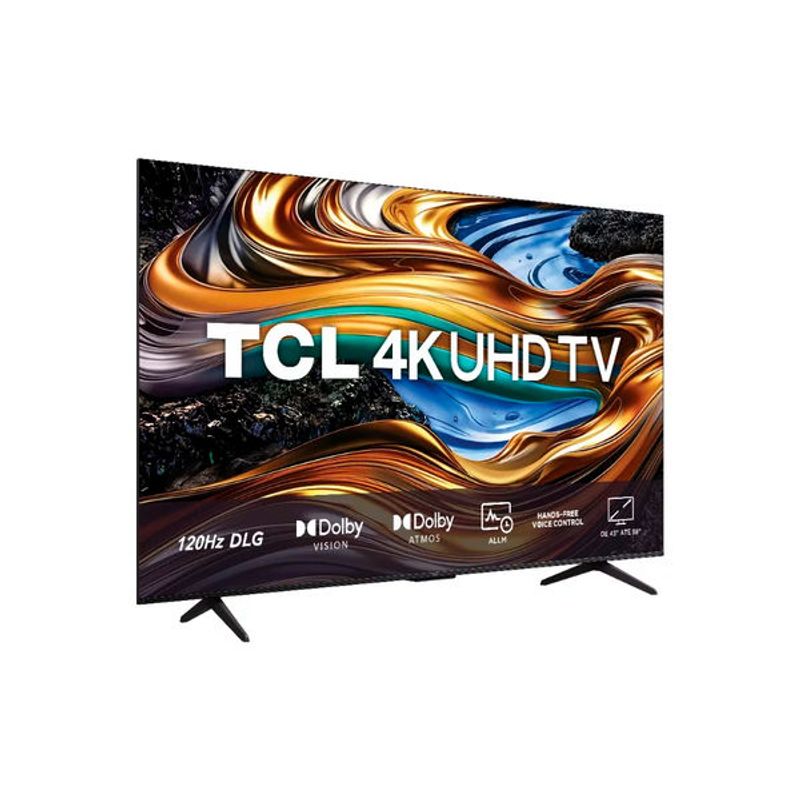 tv-55p-tcl-p755-google-tv-uhd-4k