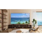 tv-55p-tcl-p755-google-tv-uhd-4k