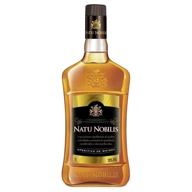 whisky-natu-nobilis-1l-2