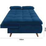 sofa-cama-estrela-maira-3l-190-az