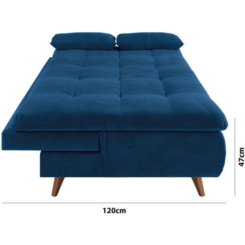 sofa-cama-estrela-maira-3l-190-az