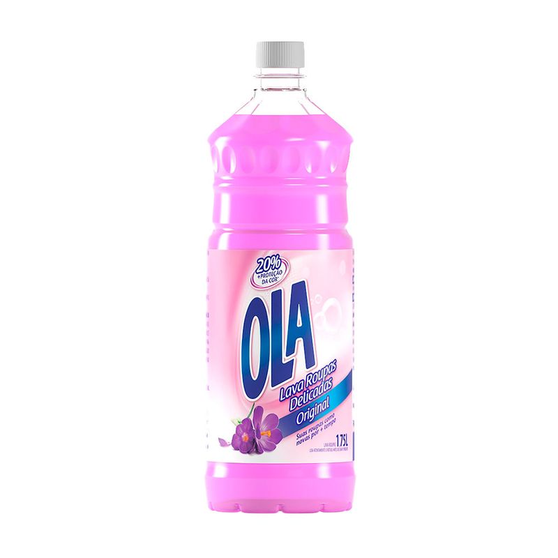 lava-rou-ola-delicadas-original-175l