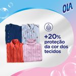 lava-rou-ola-delicadas-original-175l