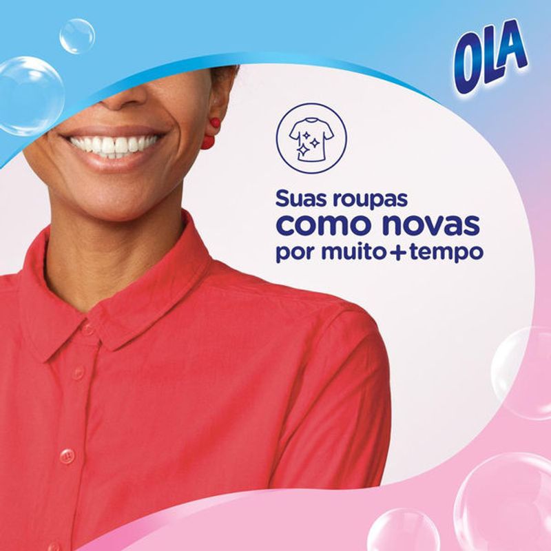 lava-rou-ola-delicadas-original-175l