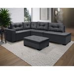 sofa-topazio-32-puf-cch-te212-chumbo