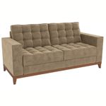 sofa-kappesberg-nilo-3l-193-bg