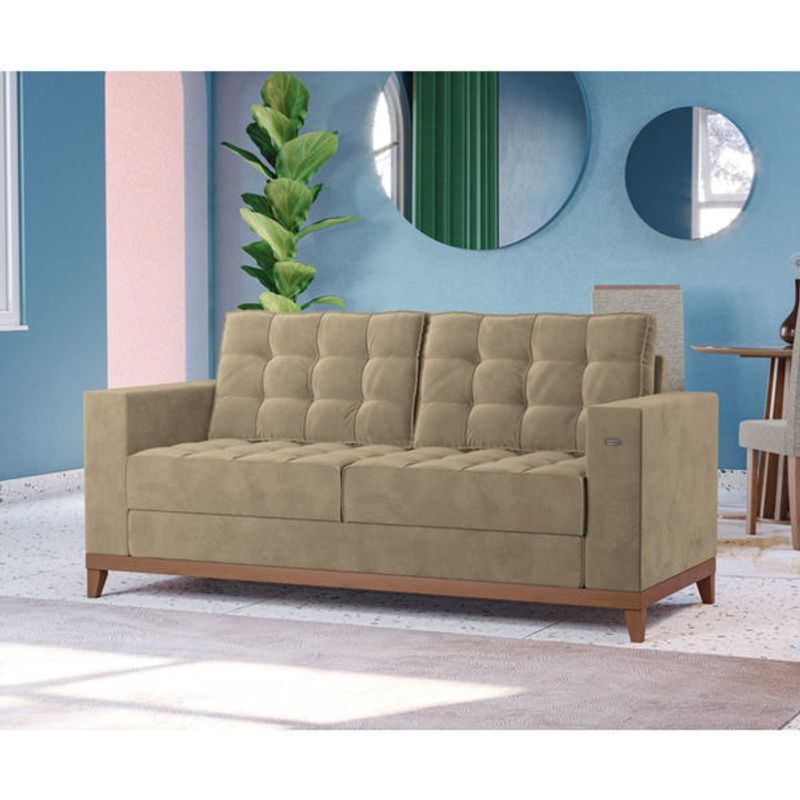 sofa-kappesberg-nilo-3l-193-bg