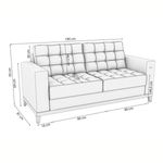 sofa-kappesberg-nilo-3l-193-bg