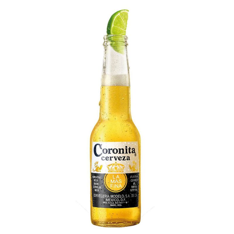 cerveja-coronita-nacional-ow-210ml