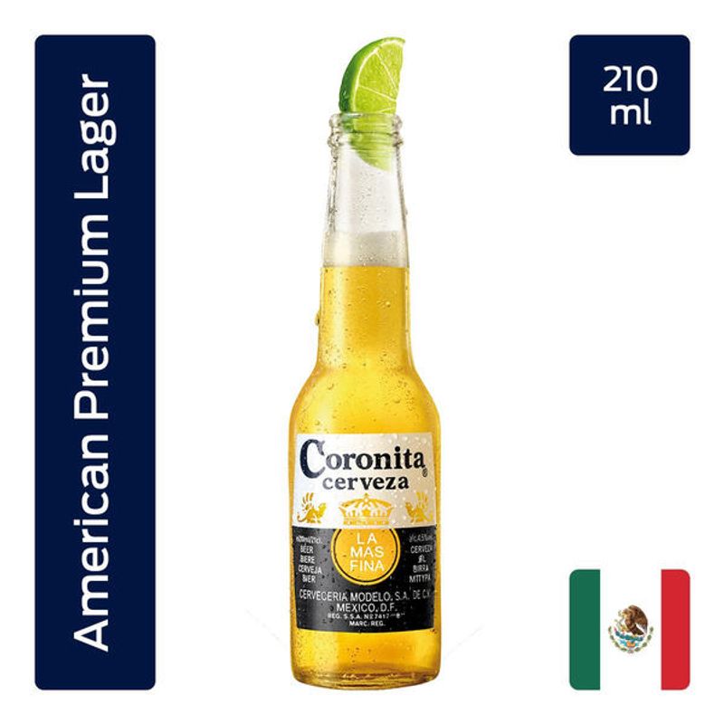 cerveja-coronita-nacional-ow-210ml