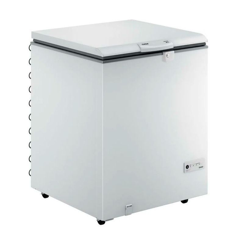 freezer-consul-cha22fbb-hor-220l-br