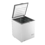 freezer-consul-cha22fbb-hor-220l-br