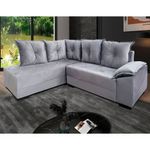 sofa-toronto-canto-atlantico-cinza