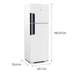 refrigerad-consul-crm44ab-386l-br-127v