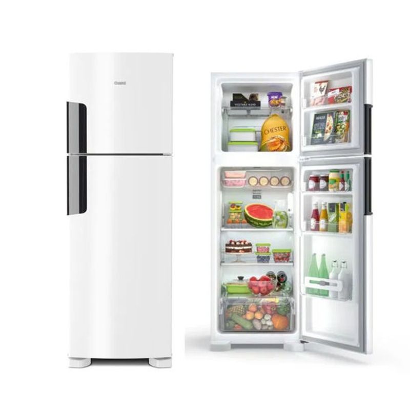 refrigerad-consul-crm44ab-386l-br-127v