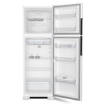 refrigerad-consul-crm44ab-386l-br-127v