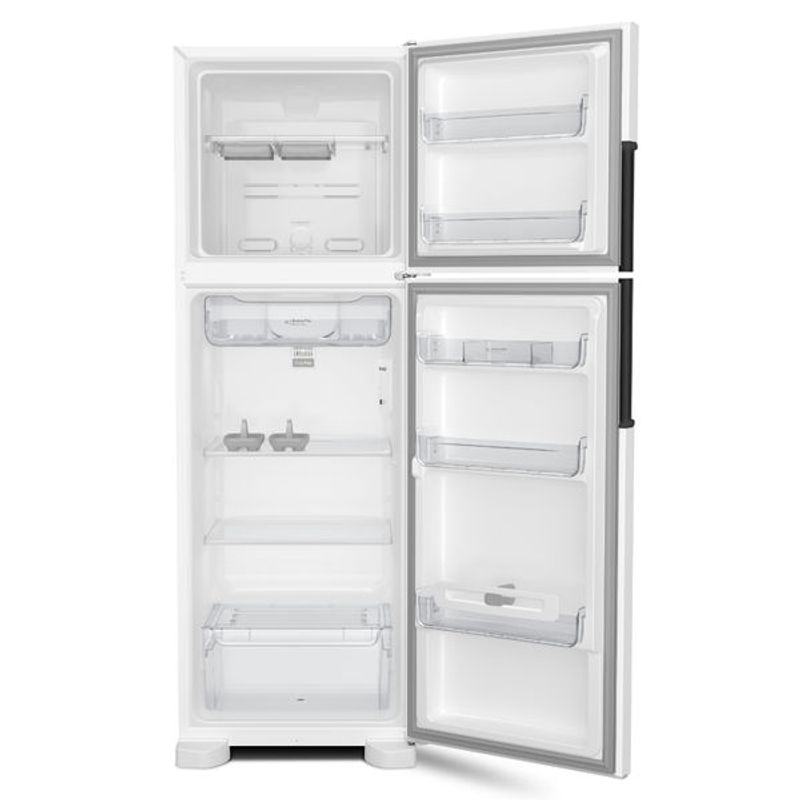 refrigerad-consul-crm44ab-386l-br-127v