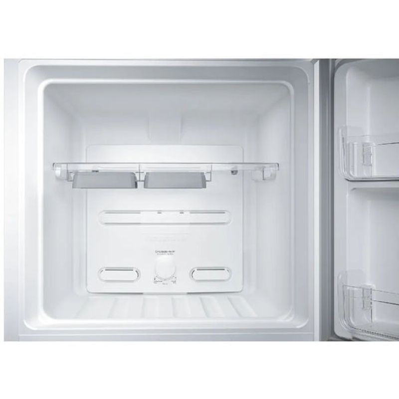 refrigerad-consul-crm44ab-386l-br-127v