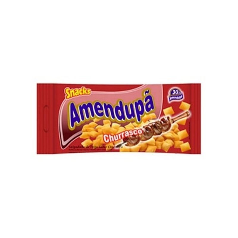 salg-amendupa-churrasco-40g